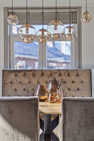 Medium property photo - Pa Verkuijllaan 173, 1171 ED Badhoevedorp