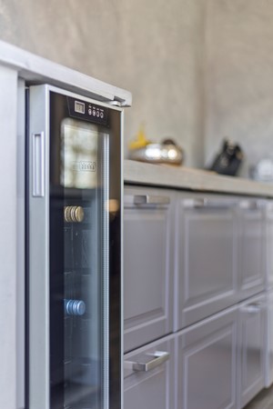 Medium property photo - Pa Verkuijllaan 173, 1171 ED Badhoevedorp