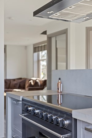 Medium property photo - Pa Verkuijllaan 173, 1171 ED Badhoevedorp