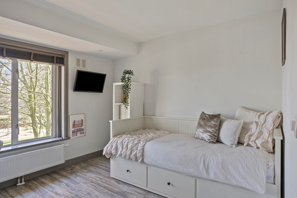 Medium property photo - Pa Verkuijllaan 173, 1171 ED Badhoevedorp