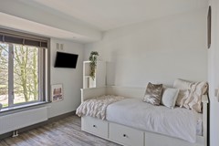 Nieuw in verkoop: Pa Verkuijllaan 173, 1171 ED Badhoevedorp