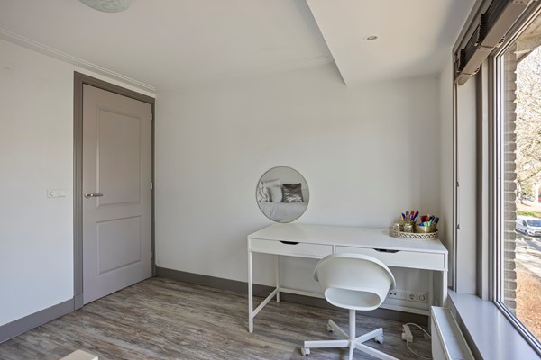 Medium property photo - Pa Verkuijllaan 173, 1171 ED Badhoevedorp