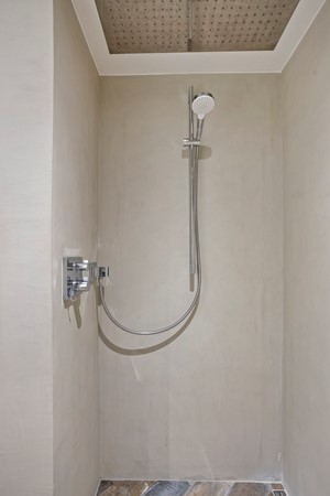 Medium property photo - Pa Verkuijllaan 173, 1171 ED Badhoevedorp