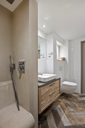 Medium property photo - Pa Verkuijllaan 173, 1171 ED Badhoevedorp