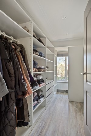 Medium property photo - Pa Verkuijllaan 173, 1171 ED Badhoevedorp