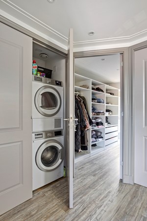 Medium property photo - Pa Verkuijllaan 173, 1171 ED Badhoevedorp