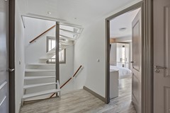 Nieuw in verkoop: Pa Verkuijllaan 173, 1171 ED Badhoevedorp