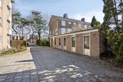 Nieuw in verkoop: Pa Verkuijllaan 173, 1171 ED Badhoevedorp