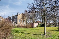 Nieuw in verkoop: Pa Verkuijllaan 173, 1171 ED Badhoevedorp