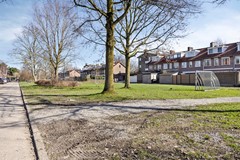 Nieuw in verkoop: Pa Verkuijllaan 173, 1171 ED Badhoevedorp