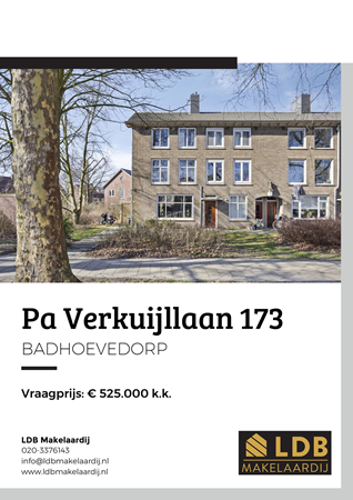 Brochure preview - brochure