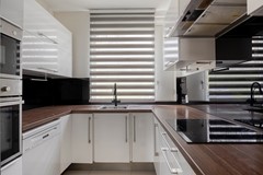 New for sale: Raphael Lemkinstraat 43, 1102 JX Amsterdam