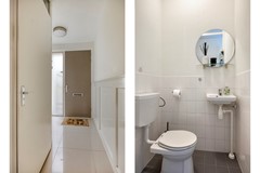 New for sale: Raphael Lemkinstraat 43, 1102 JX Amsterdam