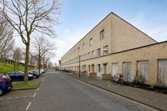 New for sale: Raphael Lemkinstraat 43, 1102 JX Amsterdam