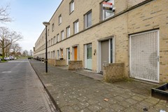 New for sale: Raphael Lemkinstraat 43, 1102 JX Amsterdam