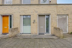 New for sale: Raphael Lemkinstraat 43, 1102 JX Amsterdam