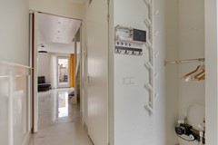 New for sale: Raphael Lemkinstraat 43, 1102 JX Amsterdam