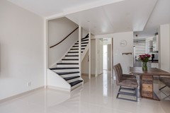 New for sale: Raphael Lemkinstraat 43, 1102 JX Amsterdam