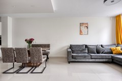 New for sale: Raphael Lemkinstraat 43, 1102 JX Amsterdam