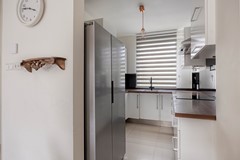 New for sale: Raphael Lemkinstraat 43, 1102 JX Amsterdam