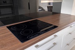 New for sale: Raphael Lemkinstraat 43, 1102 JX Amsterdam