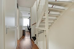 New for sale: Raphael Lemkinstraat 43, 1102 JX Amsterdam