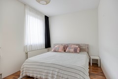 New for sale: Raphael Lemkinstraat 43, 1102 JX Amsterdam