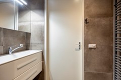 New for sale: Raphael Lemkinstraat 43, 1102 JX Amsterdam