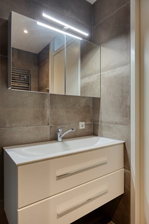 Medium property photo - Raphael Lemkinstraat 43, 1102 JX Amsterdam