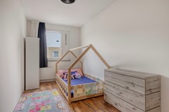 New for sale: Raphael Lemkinstraat 43, 1102 JX Amsterdam