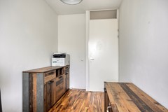 New for sale: Raphael Lemkinstraat 43, 1102 JX Amsterdam