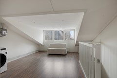 New for sale: Raphael Lemkinstraat 43, 1102 JX Amsterdam