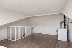 New for sale: Raphael Lemkinstraat 43, 1102 JX Amsterdam