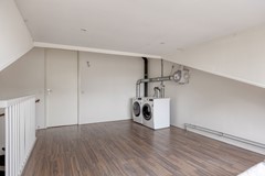 New for sale: Raphael Lemkinstraat 43, 1102 JX Amsterdam