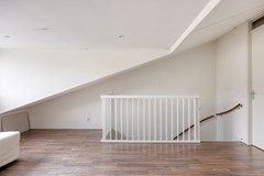 New for sale: Raphael Lemkinstraat 43, 1102 JX Amsterdam