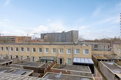 New for sale: Raphael Lemkinstraat 43, 1102 JX Amsterdam