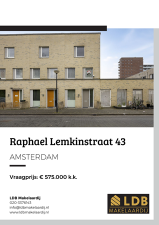 Brochure preview - brochure