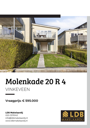 Brochure preview - brochure