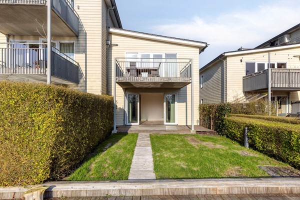 Molenkade 20R 4, 3645AX Vinkeveen