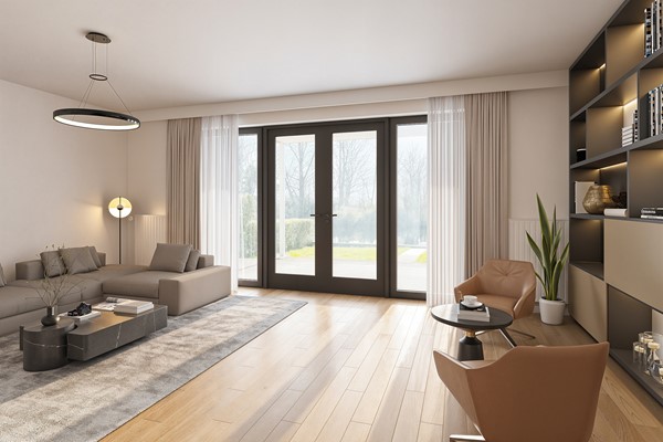 Medium property photo - Molenkade 20R 4, 3645 AX Vinkeveen