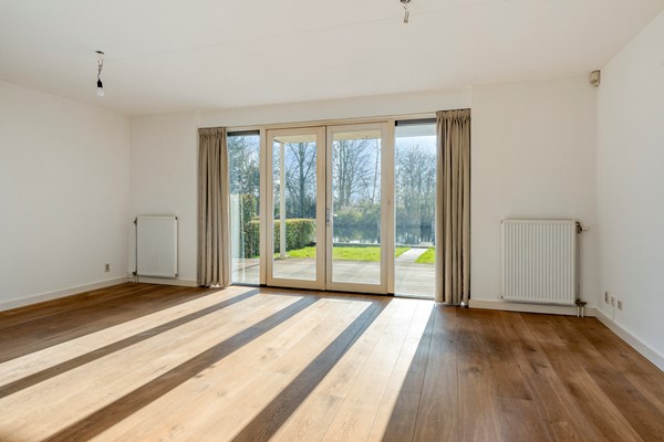 Medium property photo - Molenkade 20R 4, 3645 AX Vinkeveen