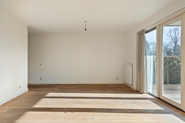 Medium property photo - Molenkade 20R 4, 3645 AX Vinkeveen