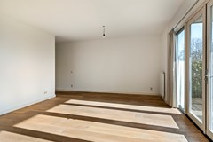 Nieuw in verkoop: Molenkade 20R 4, 3645 AX Vinkeveen