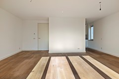 Nieuw in verkoop: Molenkade 20R 4, 3645 AX Vinkeveen