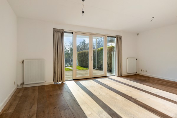 Medium property photo - Molenkade 20R 4, 3645 AX Vinkeveen