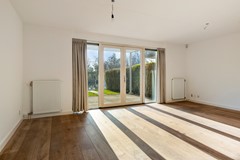 Nieuw in verkoop: Molenkade 20R 4, 3645 AX Vinkeveen