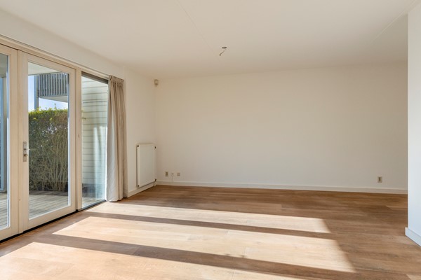 Medium property photo - Molenkade 20R 4, 3645 AX Vinkeveen
