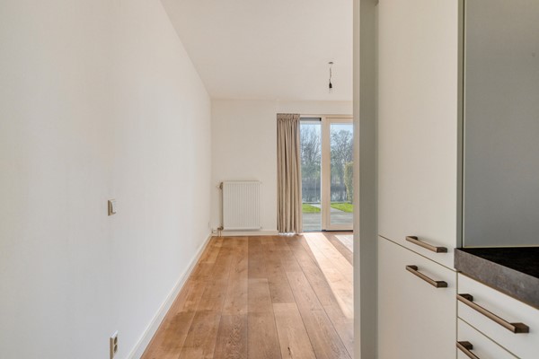 Medium property photo - Molenkade 20R 4, 3645 AX Vinkeveen