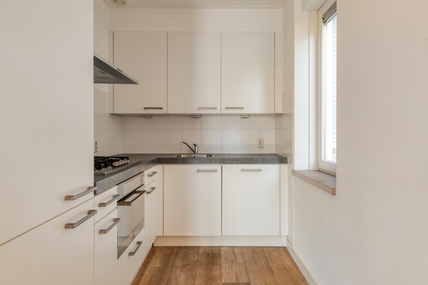 Medium property photo - Molenkade 20R 4, 3645 AX Vinkeveen