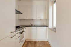 Nieuw in verkoop: Molenkade 20R 4, 3645 AX Vinkeveen